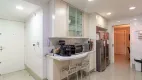 Foto 18 de Apartamento com 4 Quartos à venda, 321m² em Tatuapé, São Paulo