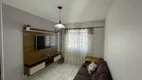 Foto 5 de Apartamento com 2 Quartos à venda, 48m² em Jardim Guanabara, Jundiaí