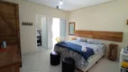 Foto 14 de Casa de Condomínio com 3 Quartos para alugar, 130m² em Praia de Juquehy, São Sebastião