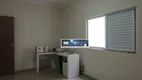 Foto 18 de Casa com 4 Quartos à venda, 345m² em Vila Voturua, São Vicente