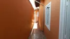 Foto 23 de Casa com 3 Quartos à venda, 175m² em Jardim Roseira, Campinas