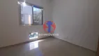 Foto 3 de Apartamento com 2 Quartos à venda, 65m² em Rio Comprido, Rio de Janeiro