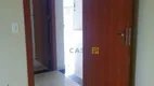 Foto 16 de Apartamento com 2 Quartos à venda, 61m² em Vila Dainese, Americana