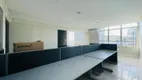 Foto 3 de Sala Comercial para alugar, 90m² em Centro, Blumenau