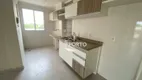 Foto 3 de Apartamento com 3 Quartos para alugar, 72m² em Gleba California, Piracicaba