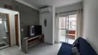 Foto 11 de Apartamento com 2 Quartos à venda, 65m² em Itaguá, Ubatuba