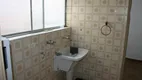 Foto 11 de Apartamento com 3 Quartos para alugar, 100m² em Freguesia do Ó, São Paulo