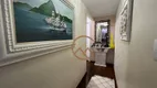 Foto 7 de Apartamento com 2 Quartos à venda, 91m² em Pechincha, Rio de Janeiro