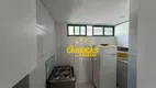 Foto 27 de Apartamento com 3 Quartos à venda, 155m² em Manaíra, João Pessoa