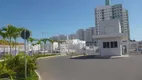 Foto 9 de Apartamento com 2 Quartos à venda, 54m² em Piatã, Salvador