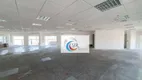 Foto 17 de Sala Comercial para alugar, 423m² em Vila Olímpia, São Paulo