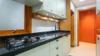 Foto 18 de Apartamento com 2 Quartos à venda, 75m² em Chácara das Pedras, Porto Alegre