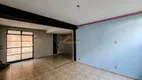 Foto 3 de Casa com 4 Quartos à venda, 218m² em Centro, Divinópolis