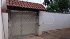 Foto 29 de Casa com 3 Quartos à venda, 142m² em Parque Santa Felícia Jardim, São Carlos