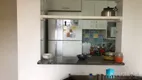 Foto 8 de Apartamento com 2 Quartos à venda, 43m² em Parque Munhoz, São Paulo