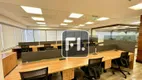 Foto 8 de Sala Comercial para alugar, 286m² em Itaim Bibi, São Paulo