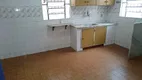 Foto 9 de Casa com 3 Quartos à venda, 190m² em Centro, Guarapari