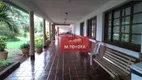 Foto 11 de Casa de Condomínio com 4 Quartos à venda, 204m² em Jardim Estancia Brasil, Atibaia