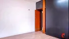 Foto 22 de Sobrado com 3 Quartos à venda, 650m² em Vila Formosa, São Paulo