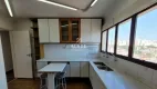 Foto 15 de Apartamento com 3 Quartos à venda, 117m² em Campo Belo, São Paulo