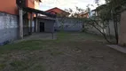 Foto 3 de Lote/Terreno para venda ou aluguel, 450m² em Praia Campista, Macaé