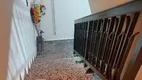 Foto 13 de Sobrado com 2 Quartos à venda, 125m² em Vila Curuçá, São Paulo