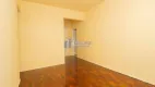 Foto 4 de Apartamento com 2 Quartos à venda, 70m² em Tijuca, Rio de Janeiro