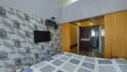 Foto 11 de Apartamento com 2 Quartos à venda, 123m² em Boa Viagem, Recife