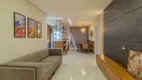 Foto 7 de Apartamento com 3 Quartos à venda, 129m² em América, Joinville
