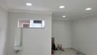 Foto 11 de Consultório para alugar, 12m² em Vila Independência, Piracicaba