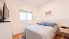 Foto 28 de Apartamento com 2 Quartos à venda, 80m² em Vila Mascote, São Paulo