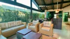 Foto 10 de Casa de Condomínio com 4 Quartos à venda, 330m² em Jardim do Lago, Uberaba