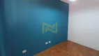 Foto 16 de Sobrado com 3 Quartos à venda, 158m² em Alto da Lapa, São Paulo