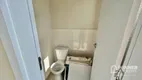 Foto 12 de Casa de Condomínio com 2 Quartos à venda, 65m² em Santa Regina, Camboriú