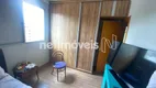 Foto 13 de Cobertura com 3 Quartos à venda, 196m² em Castelo, Belo Horizonte