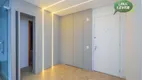 Foto 5 de Sala Comercial à venda, 41m² em Batel, Curitiba