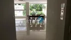 Foto 40 de Apartamento com 3 Quartos à venda, 100m² em Lagoa, Rio de Janeiro