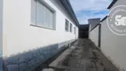 Foto 13 de Imóvel Comercial com 4 Quartos para alugar, 450m² em Centro, Pindamonhangaba