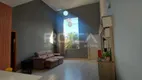 Foto 3 de Casa com 1 Quarto à venda, 77m² em Recreio dos Bandeirantes, São Carlos