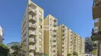 Foto 32 de Apartamento com 2 Quartos à venda, 62m² em Vila Jordanopolis, São Bernardo do Campo