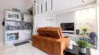 Foto 7 de Apartamento com 1 Quarto à venda, 60m² em Pinheiros, São Paulo