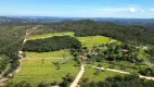 Foto 24 de Fazenda/Sítio à venda, 1000m² em Area Rural de Sabara, Sabará