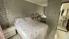 Foto 9 de Casa de Condomínio com 2 Quartos à venda, 160m² em Residencial São Charbel, Taubaté
