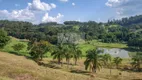 Foto 2 de Fazenda/Sítio com 1 Quarto à venda, 23168m² em Jardim Martinelli, Campinas