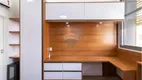 Foto 31 de Apartamento com 1 Quarto para alugar, 25m² em Pinheiros, São Paulo