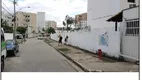 Foto 2 de Apartamento com 2 Quartos à venda, 44m² em Pavuna, Rio de Janeiro