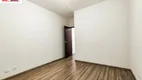 Foto 57 de Sobrado com 3 Quartos à venda, 156m² em Vila Sônia, São Paulo