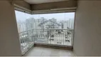 Foto 7 de Apartamento com 3 Quartos à venda, 71m² em Belenzinho, São Paulo