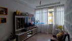 Foto 10 de Apartamento com 2 Quartos à venda, 74m² em Centro, Campinas