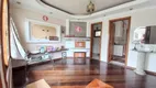 Foto 3 de Casa com 3 Quartos à venda, 250m² em Medianeira, Porto Alegre